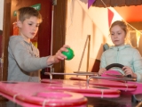 99 IMG 5333 Koningsdag DezeFoto : 2016, Deurningen, Hades, Harmonie, Kleissen, Koningsdag, Oranjecomité, Speelveldje, Sporthal, Trapveldje, Wethouder