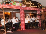 IMG 3485 Mijtermuziek 2015 DezeFoto : 2015, Harmonie, Mijterconcert, mijtermuziek, muziek, plechelmus harmonie, sint, sinterklaas, spolhoes