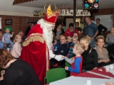 IMG 3502 Mijtermuziek 2015 DezeFoto : 2015, Harmonie, Mijterconcert, mijtermuziek, muziek, plechelmus harmonie, sint, sinterklaas, spolhoes