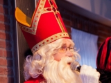 IMG 3518 Mijtermuziek 2015 DezeFoto : 2015, Harmonie, Mijterconcert, mijtermuziek, muziek, plechelmus harmonie, sint, sinterklaas, spolhoes