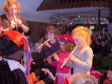 IMG 3551 Mijtermuziek 2015 DezeFoto : 2015, Harmonie, Mijterconcert, mijtermuziek, muziek, plechelmus harmonie, sint, sinterklaas, spolhoes