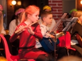 IMG 3568 Mijtermuziek 2015 DezeFoto : 2015, Harmonie, Mijterconcert, mijtermuziek, muziek, plechelmus harmonie, sint, sinterklaas, spolhoes