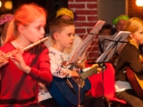 IMG 3569 Mijtermuziek 2015 DezeFoto : 2015, Harmonie, Mijterconcert, mijtermuziek, muziek, plechelmus harmonie, sint, sinterklaas, spolhoes