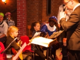 IMG 3574 Mijtermuziek 2015 DezeFoto : 2015, Harmonie, Mijterconcert, mijtermuziek, muziek, plechelmus harmonie, sint, sinterklaas, spolhoes