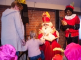 IMG 3582 Mijtermuziek 2015 DezeFoto : 2015, Harmonie, Mijterconcert, mijtermuziek, muziek, plechelmus harmonie, sint, sinterklaas, spolhoes