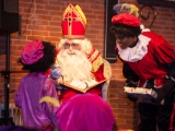 IMG 3586 Mijtermuziek 2015 DezeFoto : 2015, Harmonie, Mijterconcert, mijtermuziek, muziek, plechelmus harmonie, sint, sinterklaas, spolhoes