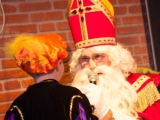 IMG 3588 Mijtermuziek 2015 DezeFoto : 2015, Harmonie, Mijterconcert, mijtermuziek, muziek, plechelmus harmonie, sint, sinterklaas, spolhoes