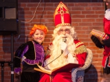 IMG 3589 Mijtermuziek 2015 DezeFoto : 2015, Harmonie, Mijterconcert, mijtermuziek, muziek, plechelmus harmonie, sint, sinterklaas, spolhoes