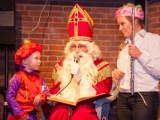 IMG 3594 Mijtermuziek 2015 DezeFoto : 2015, Harmonie, Mijterconcert, mijtermuziek, muziek, plechelmus harmonie, sint, sinterklaas, spolhoes