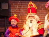 IMG 3595 Mijtermuziek 2015 DezeFoto : 2015, Harmonie, Mijterconcert, mijtermuziek, muziek, plechelmus harmonie, sint, sinterklaas, spolhoes