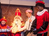 IMG 3597 Mijtermuziek 2015 DezeFoto : 2015, Harmonie, Mijterconcert, mijtermuziek, muziek, plechelmus harmonie, sint, sinterklaas, spolhoes