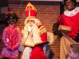 IMG 3602 Mijtermuziek 2015 DezeFoto : 2015, Harmonie, Mijterconcert, mijtermuziek, muziek, plechelmus harmonie, sint, sinterklaas, spolhoes