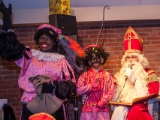 IMG 3607 Mijtermuziek 2015 DezeFoto : 2015, Harmonie, Mijterconcert, mijtermuziek, muziek, plechelmus harmonie, sint, sinterklaas, spolhoes