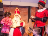 IMG 3608 Mijtermuziek 2015 DezeFoto : 2015, Harmonie, Mijterconcert, mijtermuziek, muziek, plechelmus harmonie, sint, sinterklaas, spolhoes