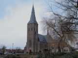 IMG 1145 DezeFoto