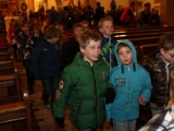 IMG 1167 DezeFoto