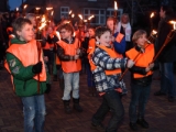 IMG 1200 DezeFoto