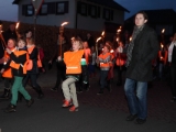 IMG 1216 DezeFoto