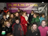 IMG 1285 DezeFoto