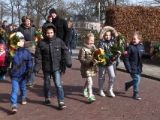 IMG 1084 DezeFoto