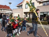 IMG 1086 DezeFoto