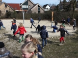 IMG 1103 DezeFoto