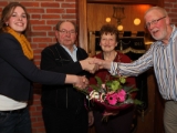 IMG 0841 DezeFoto