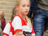 112 IMG 5147 DSVD Prom DezeFoto : 2016, DSVD, Deurningen, Keppels, eerste divisie, promotiewedstrijd