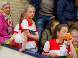 113 IMG 5148 DSVD Prom DezeFoto : 2016, DSVD, Deurningen, Keppels, eerste divisie, promotiewedstrijd