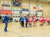 123 IMG 5163 DSVD Prom DezeFoto : 2016, DSVD, Deurningen, Keppels, eerste divisie, promotiewedstrijd