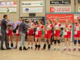 131 IMG 3028 DSVD Prom DezeFoto : 2016, DSVD, Deurningen, Keppels, eerste divisie, promotiewedstrijd