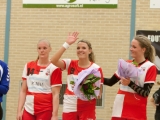 134 IMG 3031 DSVD Prom DezeFoto : 2016, DSVD, Deurningen, Keppels, eerste divisie, promotiewedstrijd