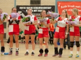 135 IMG 3032 DSVD Prom DezeFoto : 2016, DSVD, Deurningen, Keppels, eerste divisie, promotiewedstrijd