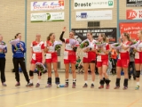 136 IMG 3033 DSVD Prom DezeFoto : 2016, DSVD, Deurningen, Keppels, eerste divisie, promotiewedstrijd