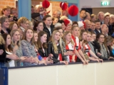 142 IMG 3041 DSVD Prom DezeFoto : 2016, DSVD, Deurningen, Keppels, eerste divisie, promotiewedstrijd