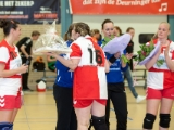 144 IMG 3043 DSVD Prom DezeFoto : 2016, DSVD, Deurningen, Keppels, eerste divisie, promotiewedstrijd