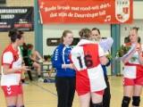 145 IMG 3044 DSVD Prom DezeFoto : 2016, DSVD, Deurningen, Keppels, eerste divisie, promotiewedstrijd