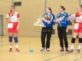 147 IMG 3046 DSVD Prom DezeFoto : 2016, DSVD, Deurningen, Keppels, eerste divisie, promotiewedstrijd