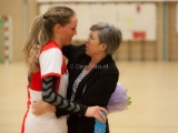 153 IMG 3052 DSVD Prom DezeFoto : 2016, DSVD, Deurningen, Keppels, eerste divisie, promotiewedstrijd