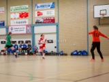 48 IMG 4966 DSVD Prom DezeFoto : 2016, DSVD, Deurningen, Keppels, eerste divisie, promotiewedstrijd