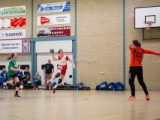 49 IMG 4967 DSVD Prom DezeFoto : 2016, DSVD, Deurningen, Keppels, eerste divisie, promotiewedstrijd