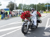 20 IMG 9762 RFTR : 2016, Ride for the Roses.Deurningen