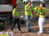 IMG 3982 DezeFoto FB