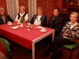 IMG 6582 DezeFoto