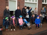 IMG 3307 Sint Deurningen 2015 DezeFoto : 2015, Deurningen, intocht, muziek, sinterklaas, spolhoes