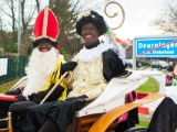 IMG 3317 Sint Deurningen 2015 DezeFoto : 2015, Deurningen, intocht, muziek, sinterklaas, spolhoes