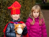 IMG 3324 Sint Deurningen 2015 DezeFoto : 2015, Deurningen, intocht, muziek, sinterklaas, spolhoes