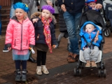 IMG 3334 Sint Deurningen 2015 DezeFoto : 2015, Deurningen, intocht, muziek, sinterklaas, spolhoes