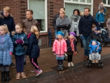 IMG 3335 Sint Deurningen 2015 DezeFoto : 2015, Deurningen, intocht, muziek, sinterklaas, spolhoes