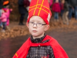 IMG 3336 Sint Deurningen 2015 DezeFoto : 2015, Deurningen, intocht, muziek, sinterklaas, spolhoes